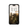 UAG Monarch Pro etui do iPhone 17 Pro MagSafe kevlar element - 1364029 - zdjęcie 3